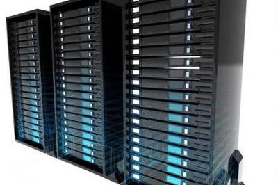 重慶壹佰業(yè)計算機軟硬件研發(fā)、系統(tǒng)集成與計算服務(wù)全面解析