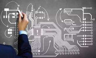 眉山廣播電視臺招賢納士 計算機軟硬件人才，有才你就來！