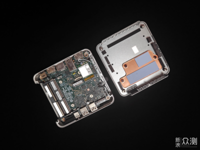 華碩RT-BE88U 軟硬件性能全面解析