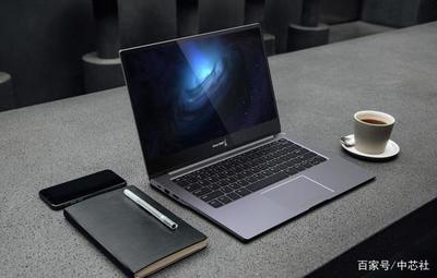 央企智造！最安全長城電腦鄭州下線，長城鄭州創新基地建設啟動