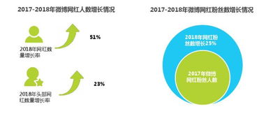 中國網(wǎng)紅經(jīng)濟 從流量到財富的驚人轉(zhuǎn)化與深遠(yuǎn)影響