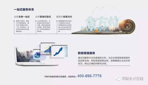 華財會計正式加入中國連鎖企業(yè)協(xié)會 攜手共拓社會經(jīng)濟咨詢服務(wù)新格局