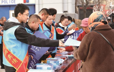 臨縣水利事業(yè)蓬勃發(fā)展 為經(jīng)濟(jì)社會高質(zhì)量發(fā)展注入強(qiáng)勁動能