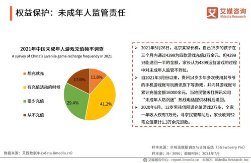 新消費(fèi)浪潮下品牌破局的三個(gè)關(guān)鍵原則