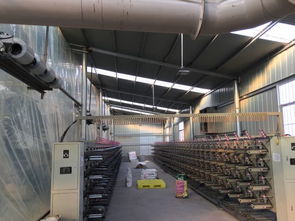 青州市建利無(wú)紡布/PE編織布/拉絲廠綜合信息指南 地址、電話(huà)、價(jià)格、團(tuán)購(gòu)及營(yíng)業(yè)時(shí)間